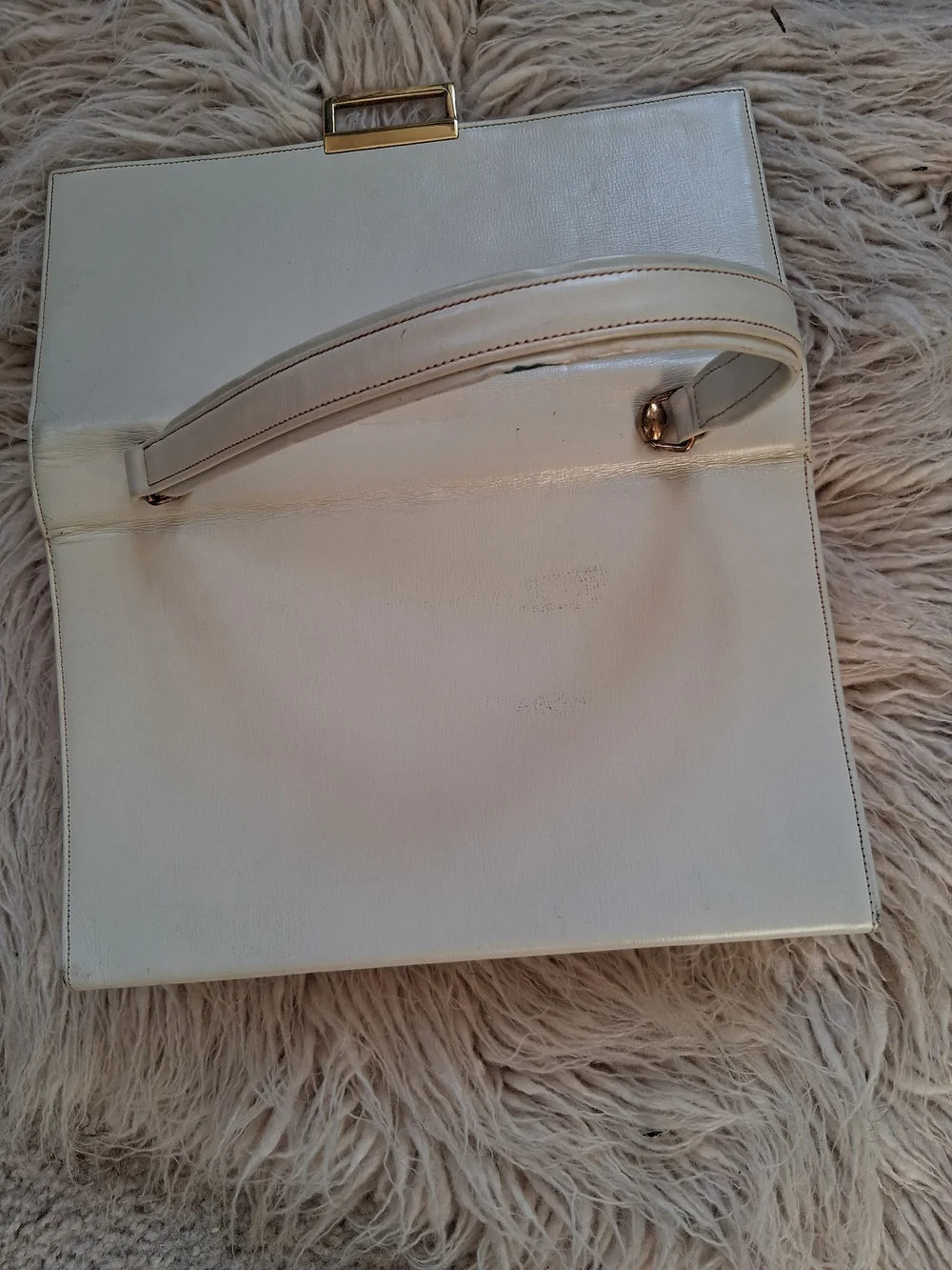 Block Shop Textiles elegant cream